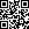 https://ar.hawzahnews.com/x9hws