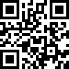 https://ar.hawzahnews.com/xg7bk