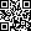 https://ar.hawzahnews.com/xdcXf