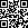 https://ar.hawzahnews.com/x9hSD