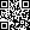 https://ar.hawzahnews.com/x9bty