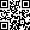 https://ar.hawzahnews.com/xdhRJ