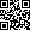 https://ar.hawzahnews.com/x9LJT
