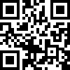 https://ar.hawzahnews.com/x9jv4