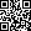 https://ar.hawzahnews.com/x9g6t
