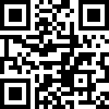 https://ar.hawzahnews.com/xf3Pt