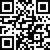 https://ar.hawzahnews.com/xcjp7