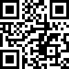 https://ar.hawzahnews.com/xfw26