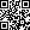 https://ar.hawzahnews.com/xfG6B