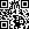 https://ar.hawzahnews.com/x9dTv