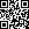 https://ar.hawzahnews.com/xfkJN