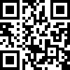 https://ar.hawzahnews.com/xcZMd
