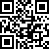 https://ar.hawzahnews.com/x9cDh