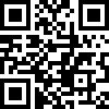 https://ar.hawzahnews.com/x9cZg