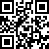 https://ar.hawzahnews.com/xg4Qs