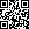 https://ar.hawzahnews.com/xcpTv