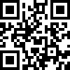 https://ar.hawzahnews.com/x9f7s