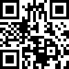 https://ar.hawzahnews.com/x9dwp