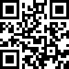 https://ar.hawzahnews.com/x9fVP