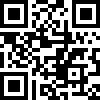 https://ar.hawzahnews.com/xg87x