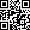 https://ar.hawzahnews.com/xdbST