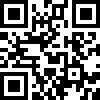 https://ar.hawzahnews.com/xcqYy