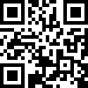 https://ar.hawzahnews.com/x9pdp