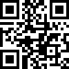 https://ar.hawzahnews.com/x9GwC