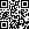https://ar.hawzahnews.com/xbtjf