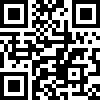 https://ar.hawzahnews.com/x9vFL