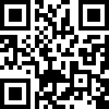 https://ar.hawzahnews.com/xd5HM