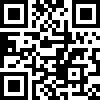https://ar.hawzahnews.com/xbV8z