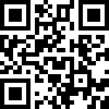 https://ar.hawzahnews.com/xdHYd