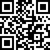 https://ar.hawzahnews.com/xcWGg