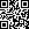 https://ar.hawzahnews.com/xbmZT