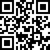 https://ar.hawzahnews.com/xbMyg