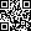https://ar.hawzahnews.com/xbZVT