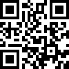 https://ar.hawzahnews.com/xdKnC