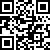 https://ar.hawzahnews.com/xg8qx
