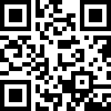 https://ar.hawzahnews.com/xbTVS
