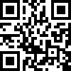 https://ar.hawzahnews.com/xbRRF