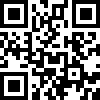 https://ar.hawzahnews.com/xfqtJ