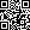 https://ar.hawzahnews.com/xb32g