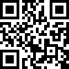 https://ar.hawzahnews.com/xc9w4