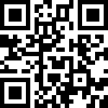 https://ar.hawzahnews.com/xfPJw