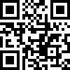 https://ar.hawzahnews.com/xfbNk