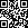 https://ar.hawzahnews.com/xcw55