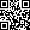 https://ar.hawzahnews.com/x9v4n