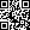 https://ar.hawzahnews.com/x99q8