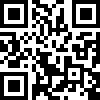 https://ar.hawzahnews.com/xdqpq
